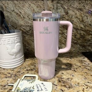 Orchid Glimmer Stanley Limited Edition - Nordstrom